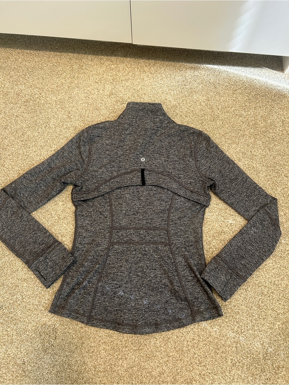 lululemon define jacket luon